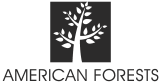 American Forest's Logo